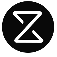 Crypto Wallet Development Company